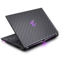 Gigabyte-Laptops-Gigabyte-Aorus-Master-18-BZH-18in-MiniLED-QHD-240Hz-Ultra-9-275HX-RTX-5090-2TB-SSD-64GB-RAM-W11P-Gaming-Laptop-AORUS-MASTER-18-BZHC6AUD45SP-6