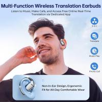 Headphones-AI-Language-Translator-Earbuds-OWS-Real-Time-3-in-1-Translation-Earbuds-144-Languages-Accents-Translation-Device-for-Travel-Business-Learning-5