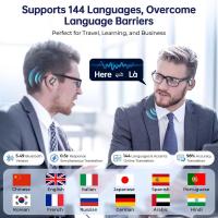 Headphones-AI-Language-Translator-Earbuds-OWS-Real-Time-3-in-1-Translation-Earbuds-144-Languages-Accents-Translation-Device-for-Travel-Business-Learning-6