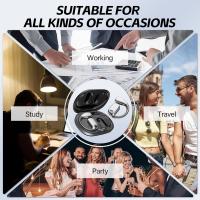 Headphones-AI-Language-Translator-Earbuds-OWS-Real-Time-3-in-1-Translation-Earbuds-144-Languages-Accents-Translation-Device-for-Travel-Business-Learning-8