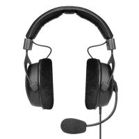 Headphones-Beyerdynamic-MMX-300-Pro-Premium-Closed-Professional-Wired-Gaming-Headset-Black-BD730670-2