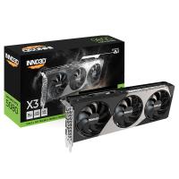 Inno3D-GeForce-RTX-5080-X3-16G-Graphics-Card-N50803-16D7-176068N-5