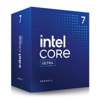 Intel-CPU-Intel-Core-Arrow-Lake-Ultra-7-265-LGA-1851-5-30GHz-CPU-Processor-BX80768265-4