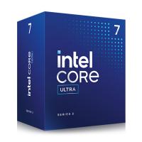 Intel-CPU-Intel-Core-Arrow-Lake-Ultra-7-265F-LGA-1851-5-30GHz-CPU-Processor-BX80768265F-2