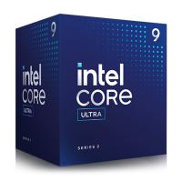 Intel Core Arrow Lake Ultra 9 285 LGA 1851 5.60GHz CPU Processor (BX80768285)