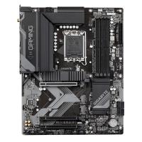 Intel-LGA-1700-Gigabyte-B760-GAMING-X-AX-LGA-1700-ATM-Motherboard-B760-GAMING-X-AX-4