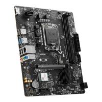 Intel-LGA-1700-MSI-PRO-H610M-S-WIFI-DDR4-LGA-1700-mATX-Motherboard-4