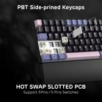 Keyboards-RK-ROYAL-KLUDGE-Mechanical-Keyboard-RK96-RGB-2-4Ghz-BT-Wired-Spring-Rain-Switches-Black-Mixed-Color-13