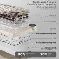Keyboards-RK-ROYAL-KLUDGE-N80-Low-Profile-Wireless-Mechanical-Smart-Display-Screen-Knob-75-Top-Mount-3-Modes-Keyboard-Tactile-Brown-Switch-3