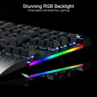 Keyboards-Redragon-K587-PRO-TKL-RGB-3-Mode-Wireless-Mechanical-87-Keys-Gaming-9-Dedicated-Macro-Keys-Keyboard-Detachable-Wrist-Rest-Hot-Swap-Linear-Red-Switche-2