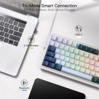 Keyboards-Redragon-K686-PRO-98-Keys-Wireless-Gasket-RGB-Gaming-3-Mode-Win-Mac-Mechanical-5-Layer-Noise-Dampening-Keyboard-Hot-Swap-in-Linear-Red-Switch-Blue-Hi-7
