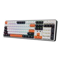 Keyboards-Redragon-K689-PRO-Wireless-Gasket-RGB-Gaming-104-Keys-Extra-4-Hotkeys-Mechanical-Hot-swappable-3-Layer-Noise-Dampening-Keyboard-Mint-Mambo-Switch-1