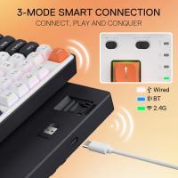 Keyboards-Redragon-K689-PRO-Wireless-Gasket-RGB-Gaming-104-Keys-Extra-4-Hotkeys-Mechanical-Hot-swappable-3-Layer-Noise-Dampening-Keyboard-Mint-Mambo-Switch-9