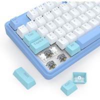 Keyboards-Redragon-K707-80-Wired-Gasket-RGB-Gaming-3-Modes-87-Keys-TKL-Mechanical-Hot-Swap-Socket-Keyboard-5-Layer-Noise-Dampening-Custom-Linear-Switch-11