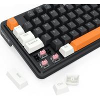 Keyboards-Redragon-K714-Rapid-Trigger-HE-Gaming-75-81-Keys-Wired-Mechanical-Keyboard-Magnetic-Switch-Actuation-Point-Adjustable-8K-Hz-Polling-Rate-3