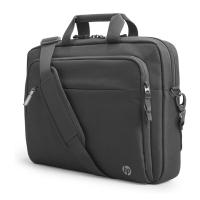 Laptop-Accessories-HP-Renew-Business-15-6in-Laptop-Bag-Black-3E5F8AA-4