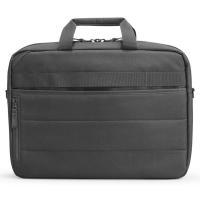 Laptop-Accessories-HP-Renew-Business-15-6in-Laptop-Bag-Black-3E5F8AA-5