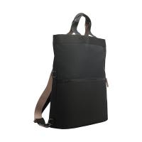 Laptop-Carry-Bags-HP-14in-Convertible-Laptop-Backpack-Tote-Black-9C2H1AA-3