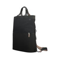 Laptop-Carry-Bags-HP-14in-Convertible-Laptop-Backpack-Tote-Black-9C2H1AA-4