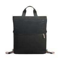 Laptop-Carry-Bags-HP-14in-Convertible-Laptop-Backpack-Tote-Black-9C2H1AA-7