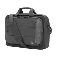 Laptop-Carry-Bags-HP-Renew-Executive-16in-Laptop-Bag-Black-6B8Y2AA-3