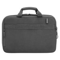 Laptop-Carry-Bags-HP-Renew-Executive-16in-Laptop-Bag-Black-6B8Y2AA-4