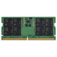 HP 16GB (1x16GB) 83P91AA 5600MHz DDR5 SODIMM RAM