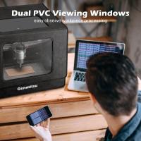 Laser-Engravers-3020-KABA-Fold-CNC-Enclosure-for-Genmitsu-3020-PRO-MAX-V2-3018-Series-CNC-Machines-520-x-475-x-405mm-10