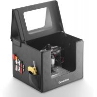 Laser-Engravers-3020-KABA-Fold-CNC-Enclosure-for-Genmitsu-3020-PRO-MAX-V2-3018-Series-CNC-Machines-520-x-475-x-405mm-7