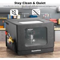 Laser-Engravers-3020-KABA-Fold-CNC-Enclosure-for-Genmitsu-3020-PRO-MAX-V2-3018-Series-CNC-Machines-520-x-475-x-405mm-9