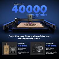 Laser-Engravers-Genmitsu-L8-Laser-Engraver-40000mm-min-All-in-one-Laser-Engraving-Machine-20W-Power-Output-Laser-Cutter-Built-in-Acrylic-Enclosure-with-Vent-25