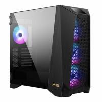 MSI-Cases-MSI-MEG-Prospect-700R-Mid-Tower-E-ATX-Case-MEG-PROSPECT-700R-8