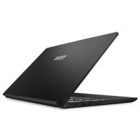 MSI-Laptops-MSI-Modern-15-H-C13M-15-6in-FHD-i9-13900H-1TB-SSD-16GB-RAM-W11P-Laptop-MODERN-15-H-C13M-222AU-3