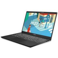 MSI-Laptops-MSI-Modern-15-H-C13M-15-6in-FHD-i9-13900H-1TB-SSD-16GB-RAM-W11P-Laptop-MODERN-15-H-C13M-222AU-4