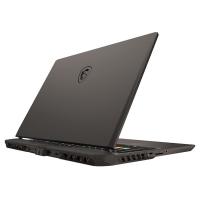 MSI-Laptops-MSI-Vector-16-HX-A14VHG-16in-QHD-240Hz-IPS-i9-14900HX-RTX-4080-1TB-SSD-32GB-RAM-W11H-Gaming-Laptop-Vector-16-HX-A14VHG-686AU-3