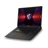 MSI-Laptops-MSI-Vector-16-HX-A14VHG-16in-QHD-240Hz-IPS-i9-14900HX-RTX-4080-1TB-SSD-32GB-RAM-W11H-Gaming-Laptop-Vector-16-HX-A14VHG-686AU-5