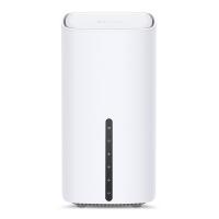 Modem-Routers-TP-Link-5G-AX3600-Wireless-Dual-Band-2-5-Gig-Router-Archer-NX600-2