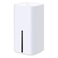 TP-Link 5G AX3600 Wireless Dual-Band 2.5 Gig Router (Archer NX600)