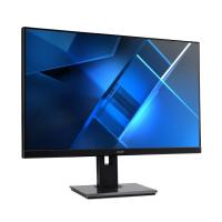 Monitors-Acer-Vero-27in-FHD-IPS-100Hz-FreeSync-Monitor-B277-UM-HB7SA-E03-EM5-4