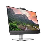 Monitors-HP-E27m-G4-27-in-QHD-IPS-75Hz-USB-C-Webcam-Monitor-E27M-40Z29AA-2