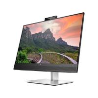 Monitors-HP-E27m-G4-27-in-QHD-IPS-75Hz-USB-C-Webcam-Monitor-E27M-40Z29AA-3