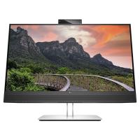 HP E27m G4 27in QHD IPS 75Hz USB-C Webcam Monitor (E27M(40Z29AA))