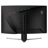 Monitors-MSI-32in-WQHD-1000R-Rapid-VA-280Hz-Adaptive-Sync-Curved-Gaming-Monitor-MPG-325CQRXF-3