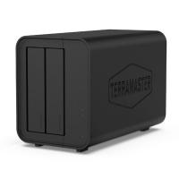 NAS-Network-Storage-TerraMaster-2-Bay-USB3-2-Gen2-External-Hard-Drive-Enclosure-D2-320-4