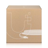 Network-Cables-Ubiquiti-UniFi-Indoor-Cable-Cat6-CMP-6-UTP-Ethernet-Cable-305m-U-Cable-C6-CMP-1