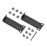 TP-Link 226mm Desktop Switch Rack Mount Kit (RackMount Kit-D226)