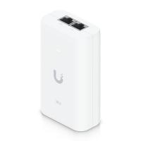 Networking-Accessories-Ubiquiti-U-PoE-60W-Adapter-U-PoE-4