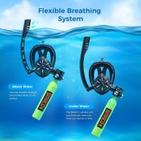 Outdoor-Gear-CHIKADIV-C300Plus-Green-Mini-Scuba-Set-for-Breathing-Underwater-Portable-Mini-Diving-Gas-Cylinder-Leisure-Diving-Set-Birthday-Gift-14