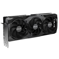 PNY-GeForce-RTX-5080-Triple-Fan-16G-Graphics-Card-VCG508016TFXPB1-4