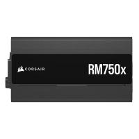 Power-Supply-PSU-Corsair-750W-RM750x-80-Gold-Fully-Modular-ATX-3-1-Power-Supply-CP-9020285-AU-1